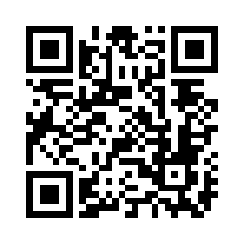 QR Code for 3BNSf3QJyuT5WPCKYovWg6Dd9jgkCW22Fb