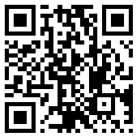QR Code for 3BNShSK2TQRujc9QTZgNoPCdGTdUYkeWug