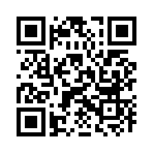 QR Code for 3BNSjd9dCaQbzFkt6cmRpQefyjtkwrdvXH