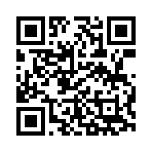 QR Code for 3BNSn2692QokRMM1AxS9Mf4d7SF8BaD8kX