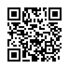 QR Code for 3BNSsicdPox6MmYLue4bSJKZWKPYYGdeGJ