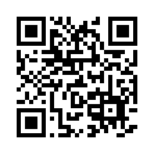 QR Code for 3BNT9ZbRhNcbRqhj6Swo7PT1AwuREiaogC