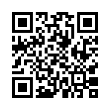 QR Code for 3BNTAEtufiW6anPPZhV2KAyrFujPhfSL5U