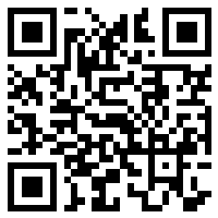 QR Code for 3BNTFZsE2wsKf5PEEeMpxbTyVtzLW3c7vy