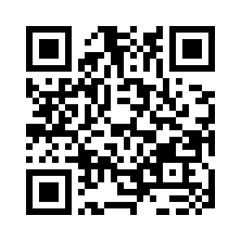 QR Code for 3BNTJMYmaQD84csLULezhM9hM2kckMQzyF