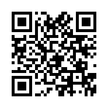 QR Code for 3BNTKywGhHwPcza8xp4Egonod6s1LsgtyC