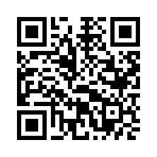 QR Code for 3BNTN5dLBKQsbCysJjTR28dqs781BLmHmD