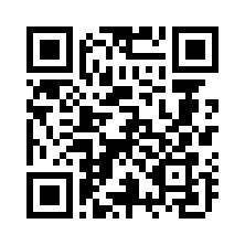 QR Code for 3BNTPhRE7CYTuNLqNsXTdcKM2R2yBAT8Er
