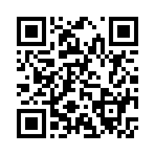QR Code for 3BNTPngcLpZZHSZGExF9cQMpSFFfRbsu3y