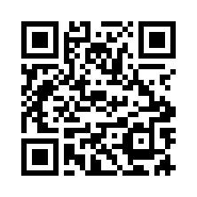 QR Code for 3BNTRB21PoHH9AzcMeyaNHRf8Wkxno9xBs