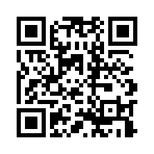 QR Code for 3BNTSLVVuAEG9icK9oD1wmfDhCDCMH48DM