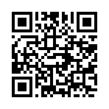 QR Code for 3BNTXX2Z9capdtcCuxoU2KcYvcAPmKeCA6