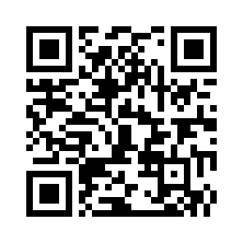 QR Code for 3BNTb5xFpvgzHAnkHbKVxGtkXw1dYY49if