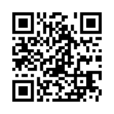 QR Code for 3BNThdE5bN5HvRrYKa8FdbPCe4TqNY6W4B