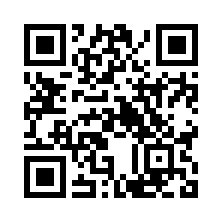 QR Code for 3BNU1AP1BA22XrTmeYB5NXEMoemE1Fd4k3