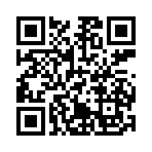 QR Code for 3BNU1tFkrpc1cszNmBgKitFhAxmtBPC9qu