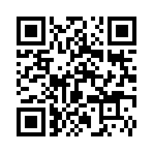 QR Code for 3BNU2uPSfY9fzbc2dGQJtPBXaVevcapRDz