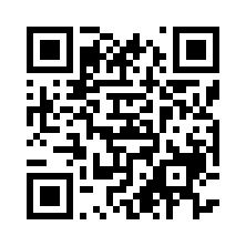 QR Code for 3BNU5KpnzVAtzWDRaZ5JLBmehmmDkWQJfY