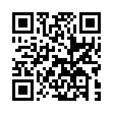 QR Code for 3BNU6LYs3rpMD8x5rAV2f2TUBkhXSHpJLy
