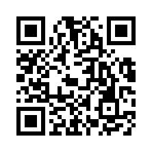 QR Code for 3BNU6sgQZCzdpPtzUPMCvLaeK3hFrjPEC1
