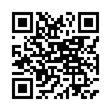 QR Code for 3BNUGZoke8Pp8v8r8Eypbs1orMCm1deHf6