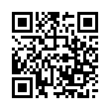 QR Code for 3BNUK68FXVM9S3NLbsdcobTAFMzdNSE7tp
