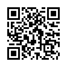 QR Code for 3BNUNw7U4uUSWGkWfDrbAEsqJ6YEB6m2G3