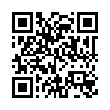 QR Code for 3BNUT3FkuDsc2qvFxqRwEGUEkVqipEn9MZ