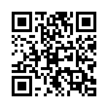QR Code for 3BNUVBNoEYxPVJfH9c8hAPRvDitpVEV6R2