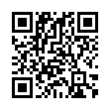 QR Code for 3BNUdR4NQNRRGfMrm7MSthpYpiDJNreyyM