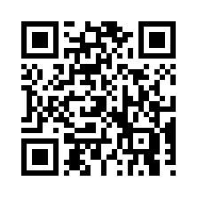 QR Code for 3BNUeFVbf1ZR1gXad761Qhwj4DYsJ3X5SW