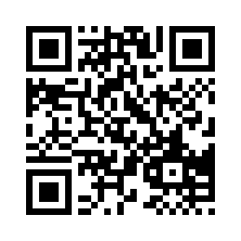 QR Code for 3BNUhsMDUTeUkHwuPpCLZS4amXqSgxXeiG