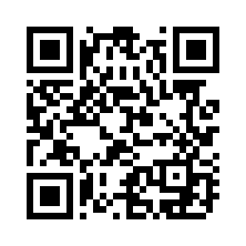 QR Code for 3BNUhycF7SpCqS7bhHXCSnTqhkMHrqEfxC