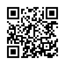 QR Code for 3BNUicSrUoCgoHtE7KfYsd4T79qBicVoFv