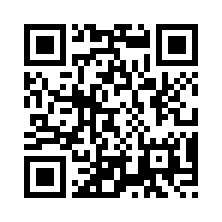 QR Code for 3BNUjAbAXu5TZ6MmkCQ8UyPyM5TDx6NU9Z