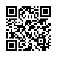 QR Code for 3BNUmbEcUGaokMX462SC3fFxLnAiEereiY