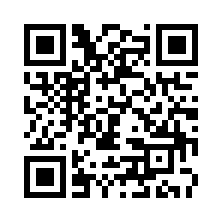QR Code for 3BNUn3hipUBDweHnaffPD5QPse5U1ro8Hi