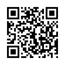 QR Code for 3BNUnJprmUYmJbRvK2puAqqKxgrKT8jF74