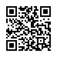 QR Code for 3BNUqpByhD6RyV5abZioTjbnruUokJGZof