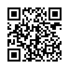 QR Code for 3BNUtJdX33pqaKTJaeCAzLPy6FtFztmfrG