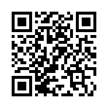 QR Code for 3BNUwEQLJ2j4PpJTTW3U8d1nd2vTAJn2LW