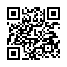 QR Code for 3BNUwrraJ4Yw8JzU9hHToMvDcheCSvSFj1