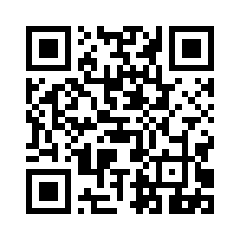 QR Code for 3BNVA3jn8FtHNjkFHHMAq6MpkuSubwbChA