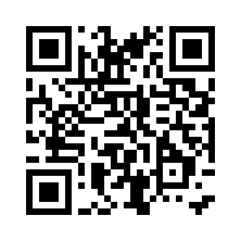 QR Code for 3BNVF9jG6HB2HRTK1oLZwAHGvJEdNH4NwS