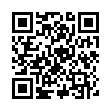 QR Code for 3BNVG43aG4JbDD7dzVp1R8BtbcHBfkHP7o