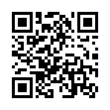 QR Code for 3BNVLg3gDaJEPJvphpQGDjQ8yMyp9BKsM9