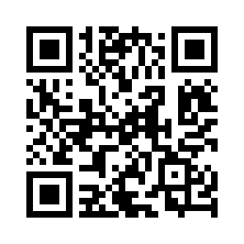QR Code for 3BNVM92WT7V2K9dfsxkcJvqXWPgjD4yt7K