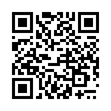 QR Code for 3BNVNUGSg6PoAEhNnkH1RMnRf2DG6GEPSo