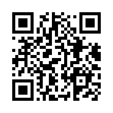 QR Code for 3BNVNdrgZPmnnnV5zLCJ2iWbXthWke2faE