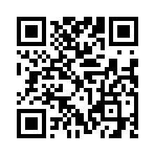 QR Code for 3BNVUpFSf1x3SM5t8nGQWS8jkWFz8VY1xt